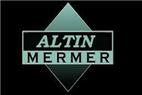 Altın Mermer  - İstanbul